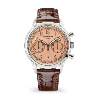 5172G Chronograph