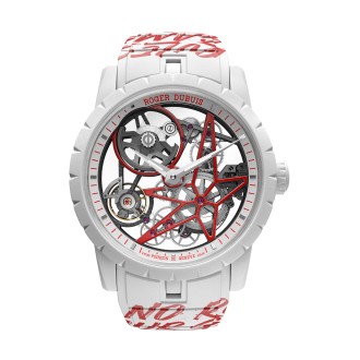 Soho Edition MB