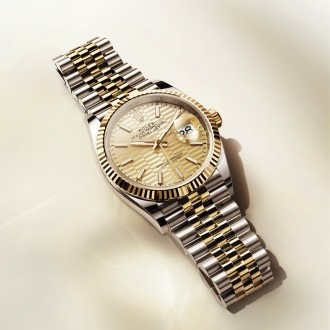 DateJust