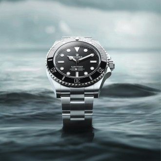 Submariner