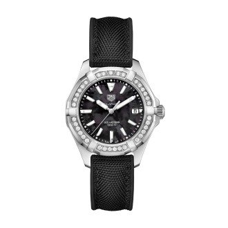 Aquaracer Lady 300 M 35mm