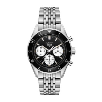 Autavia