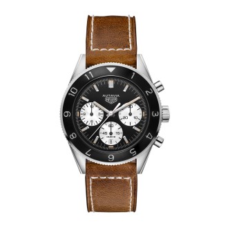 Autavia