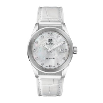 Carrera Lady