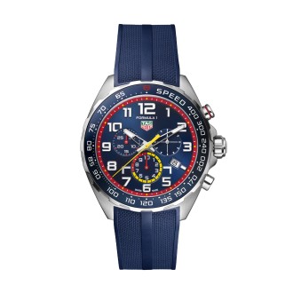  Red Bull Racing Special  Edition