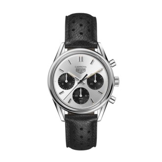 Chronograph 60th Anniversary