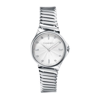 Tiffany Metro 2 - Hand 28 mm 