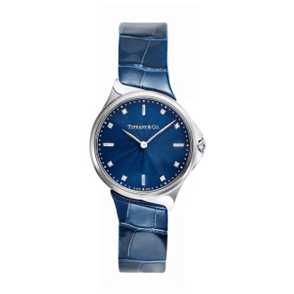 Tiffany Metro 2 - Hand 28 mm  (Copy)