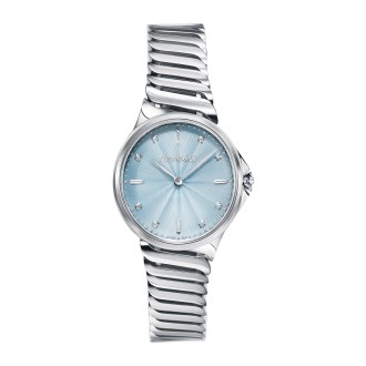 Tiffany Metro 2 - Hand 28 mm 