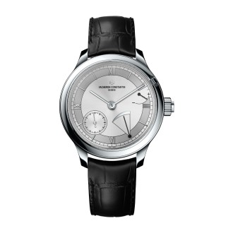 Symphonia Grande Sonnerie 1860
