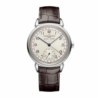 Triple calendrier 1942