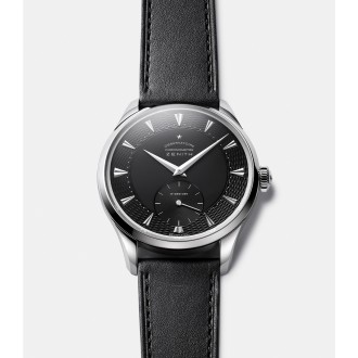Observatoire Limited Edition