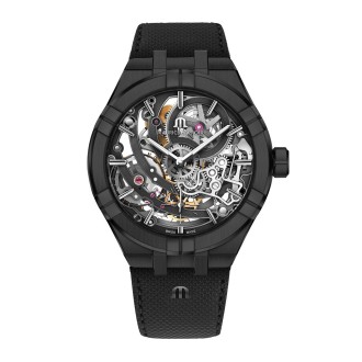 Aikon Automatic Skeleton 