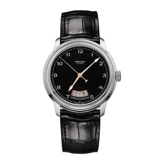 Toric Chronomètre