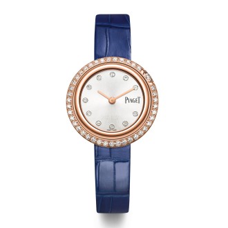 Montre Possession 