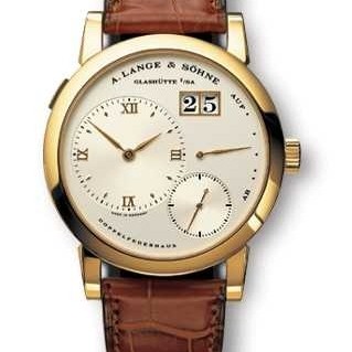 Lange 1