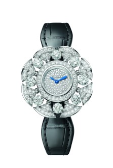 Divas’ Dream Divissima Diamonds