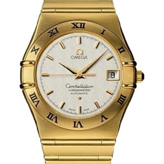 Chronometer