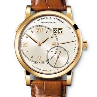 GRAND LANGE 1