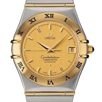 Chronometer