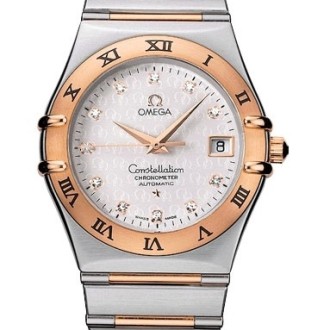 Chronometer