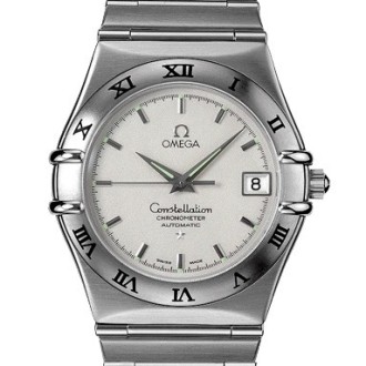 Chronometer
