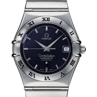 Chronometer