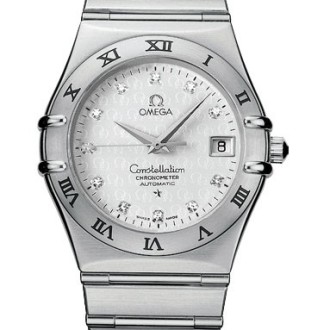 Chronometer