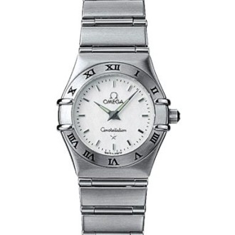 Quartz Mini