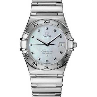 My Choice Automatic