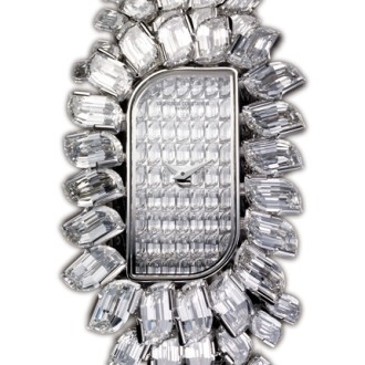 Lady Kalla Flame