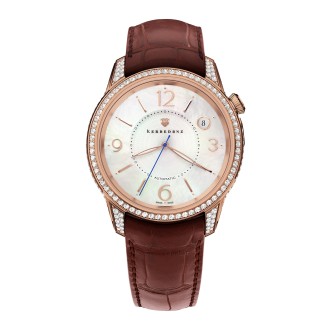 Signature Date Jewellery 