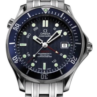 300 M GMT