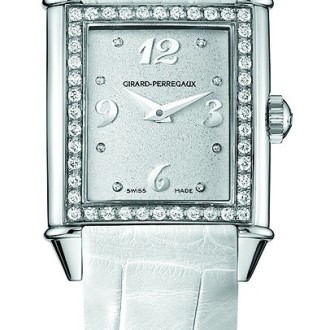 LADY MECHANICAL JEWELLERY