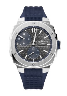 Extreme Regulator Automatic 