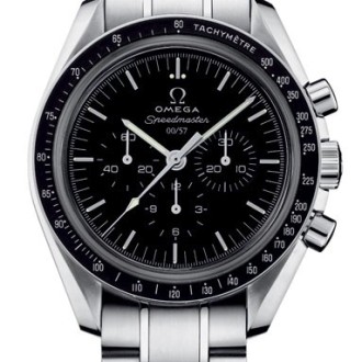 50th Anniversary Limited Series