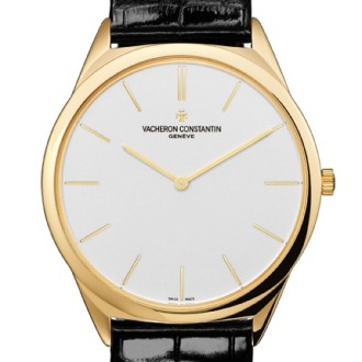 Ultra-fine 1955