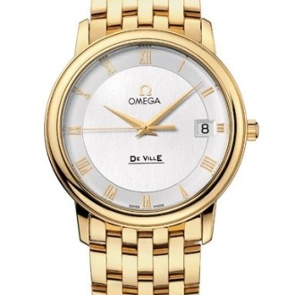 Prestige Quartz