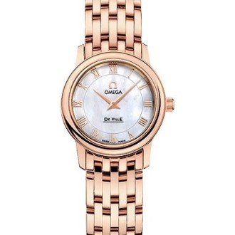 Prestige Quartz Small
