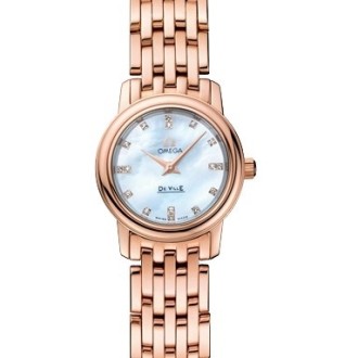 Prestige Quartz Small