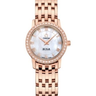 Prestige Quartz Small
