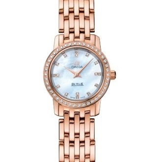 Prestige Quartz Small