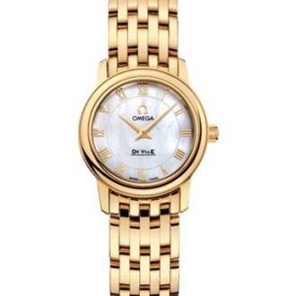 Prestige Quartz Small