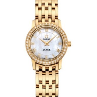 Prestige Quartz Small