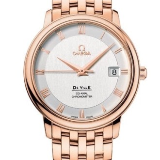Prestige Automatic