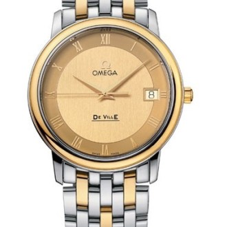 Prestige Quartz