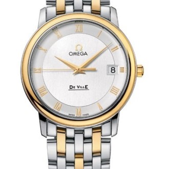 Prestige Quartz