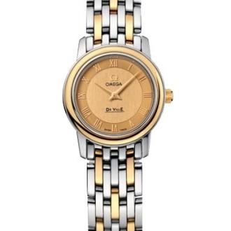 Prestige Quartz Small