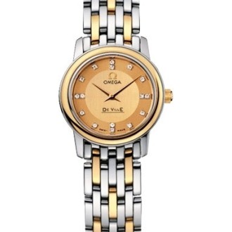 Prestige Quartz Small