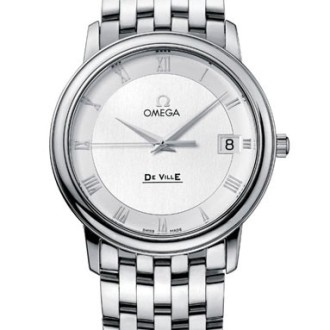 Prestige Quartz
